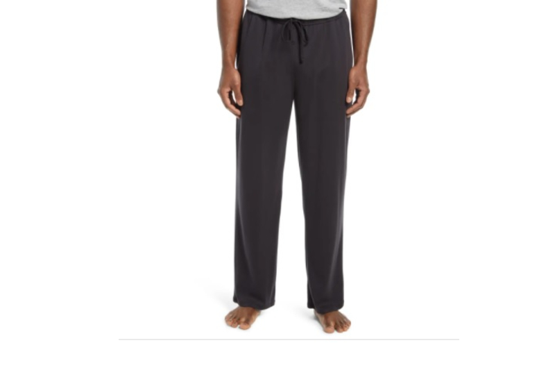 The 23 Best Men's Lounge Pants To Wear All Day, Every Day - The Manual