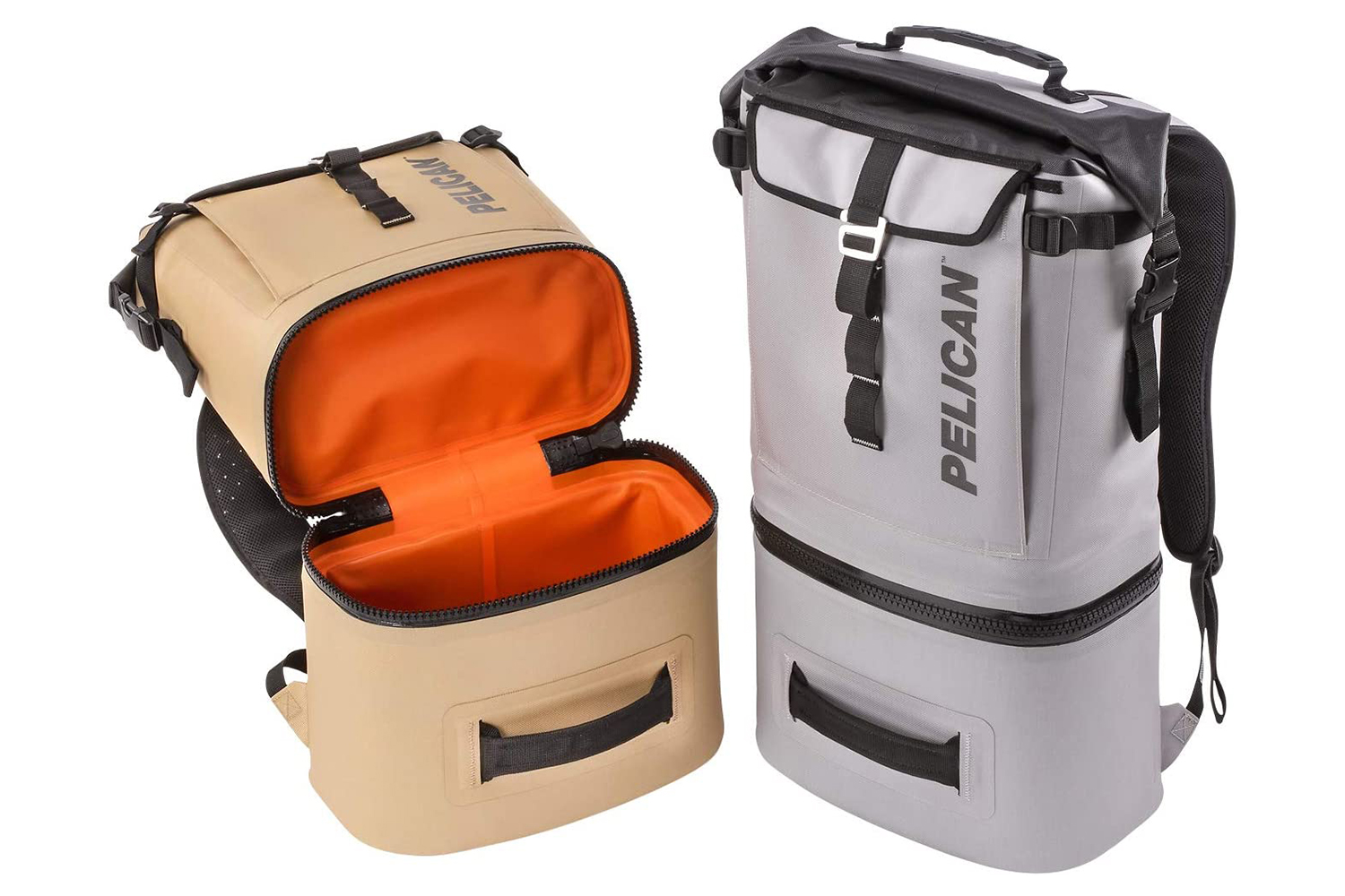 Modelo Oro Backpack Cooler Sweepstakes