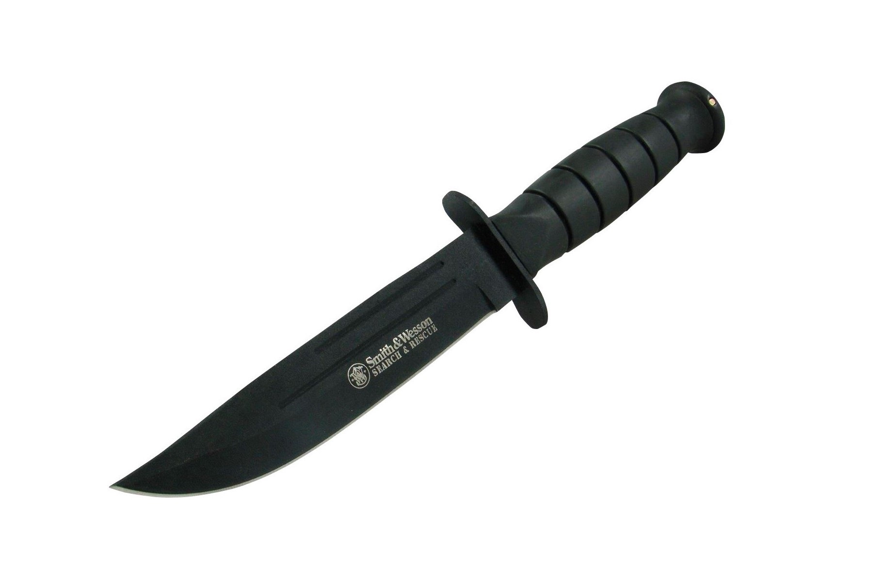 https://www.themanual.com/wp-content/uploads/sites/9/2021/02/smith-wesso-search-rescue-knife.jpg?fit=800%2C800&p=1