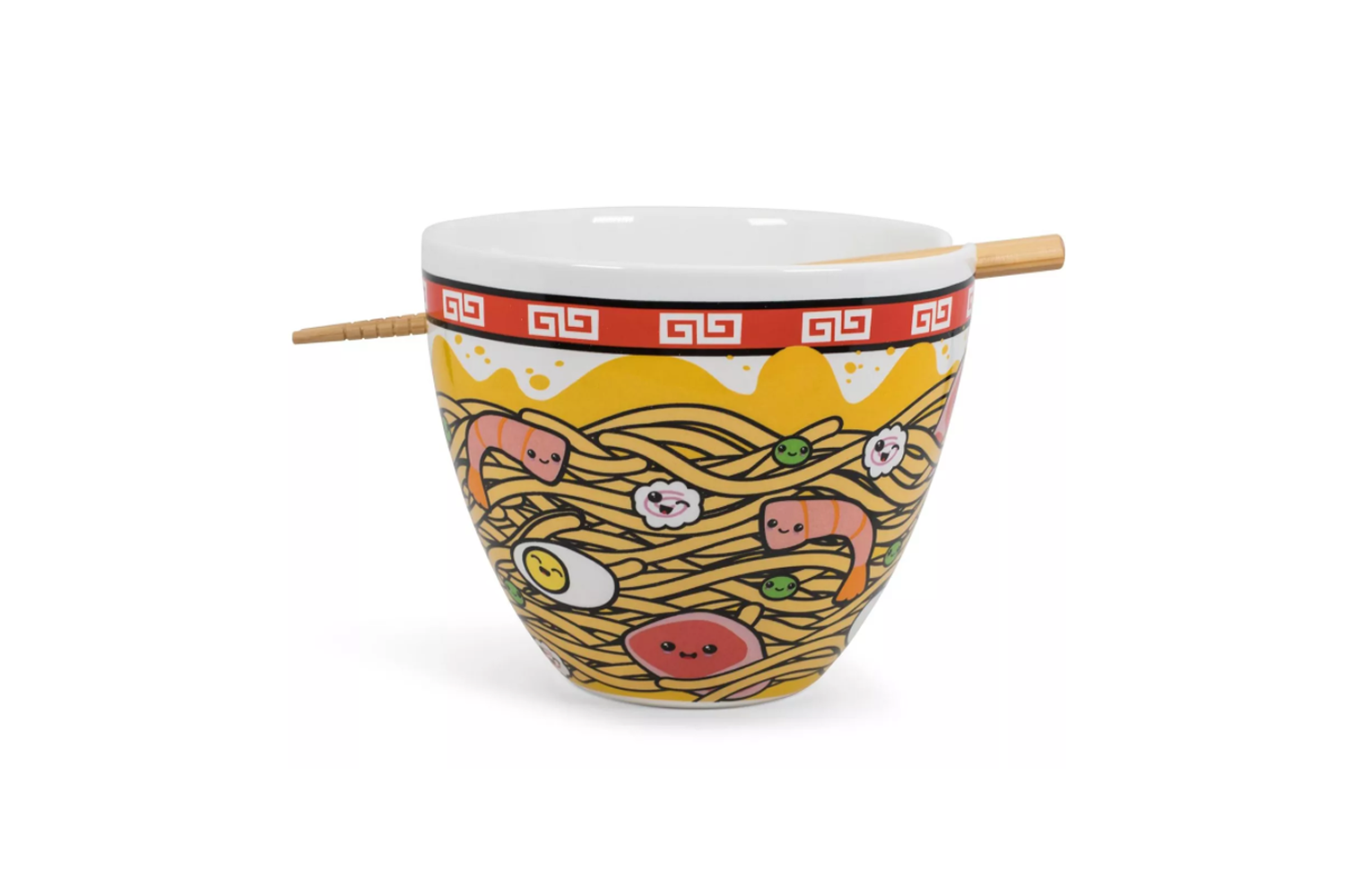 https://www.themanual.com/wp-content/uploads/sites/9/2021/02/toynk-16-ounce-ramen-bowl-and-chopsticks.png?fit=800%2C533&p=1