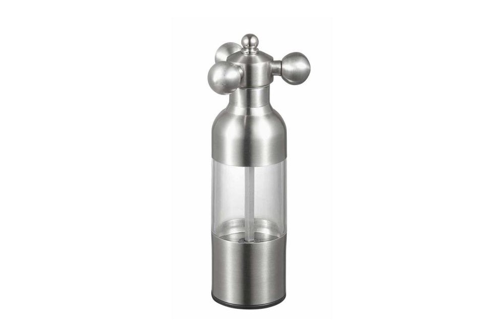 https://www.themanual.com/wp-content/uploads/sites/9/2021/02/trinidad-6-5-in-stainless-steel-pepper-mill-and-grinder.jpg?fit=800%2C533&p=1