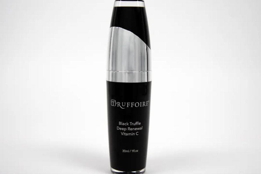 Truffiore serum.