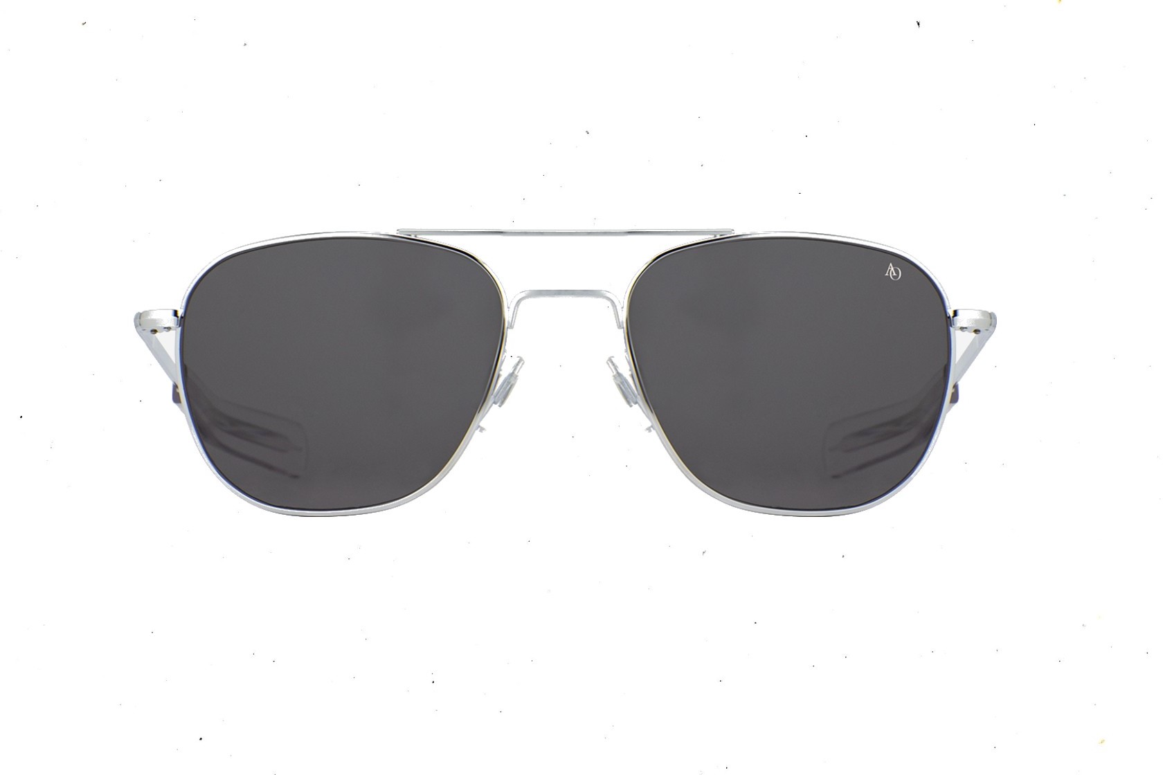 The 6 Best Aviator Sunglasses To Cop For A Timeless Pair Of Shades The Manual 7179