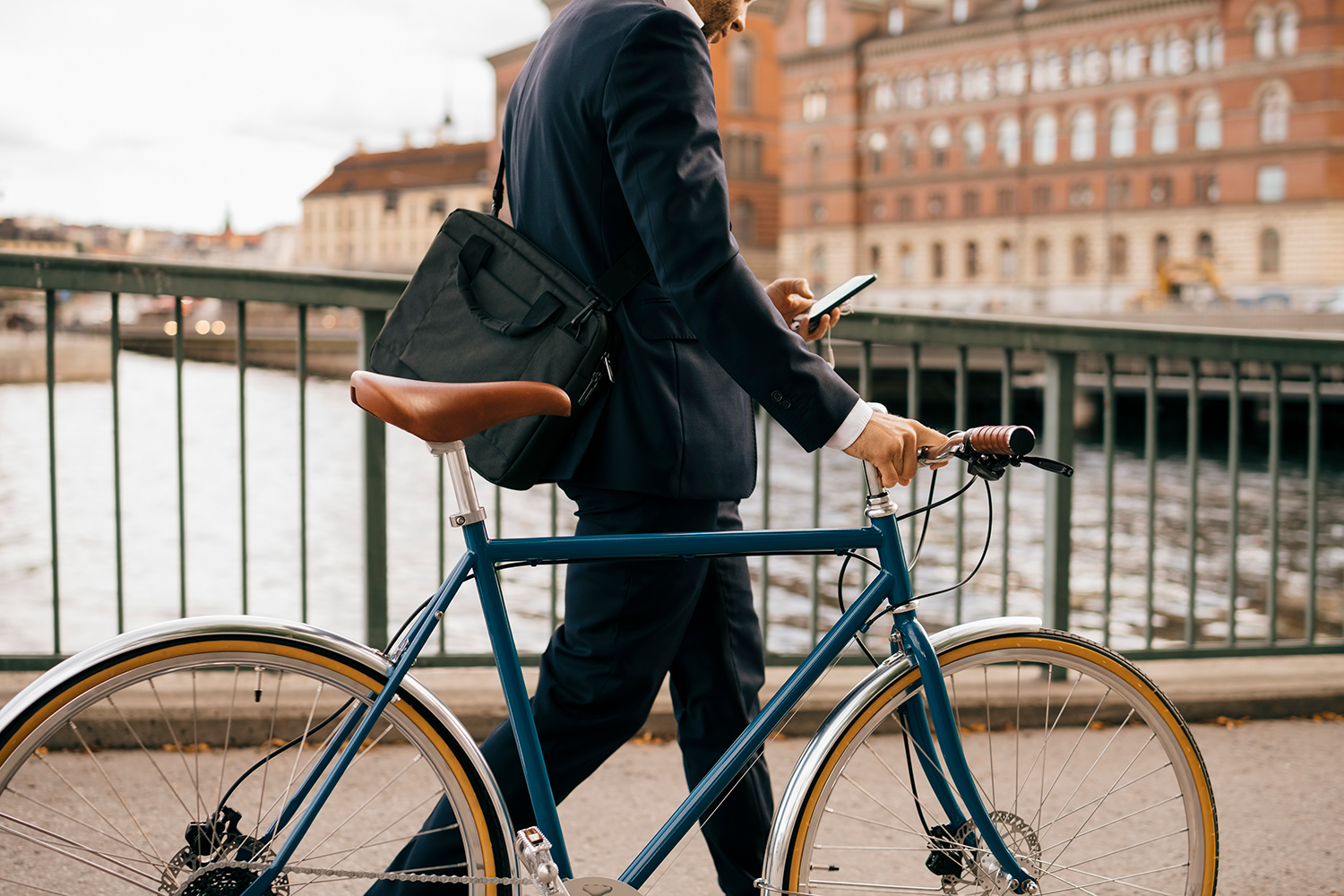 Cool bicycles for guys online