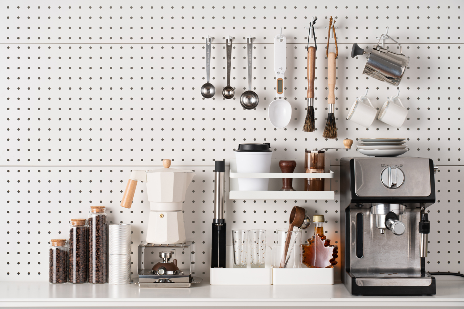30 Kitchen Gift Ideas for $25 or Less - This Pilgrim Life