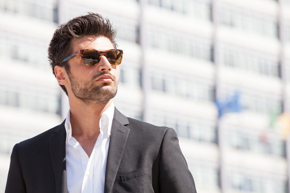 Square Frame V Designer Mens Sunglasses 2022 For Men And Women