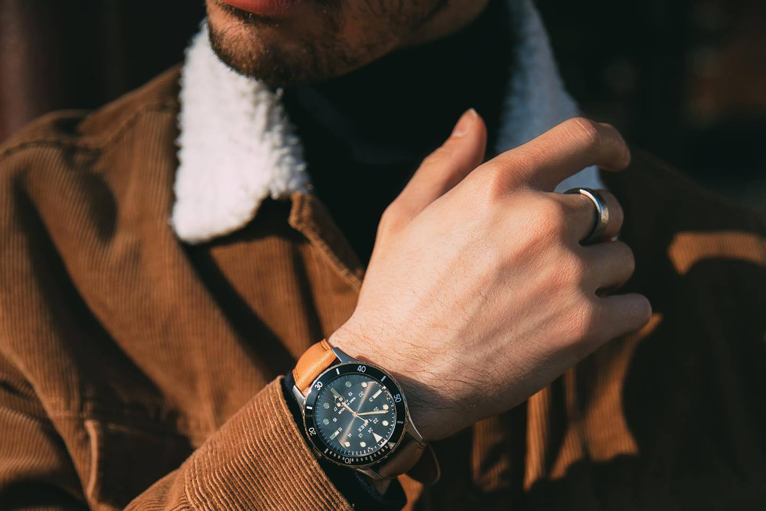 Affordable Watch Hunting: Best Timex Watches For Men - The Manual