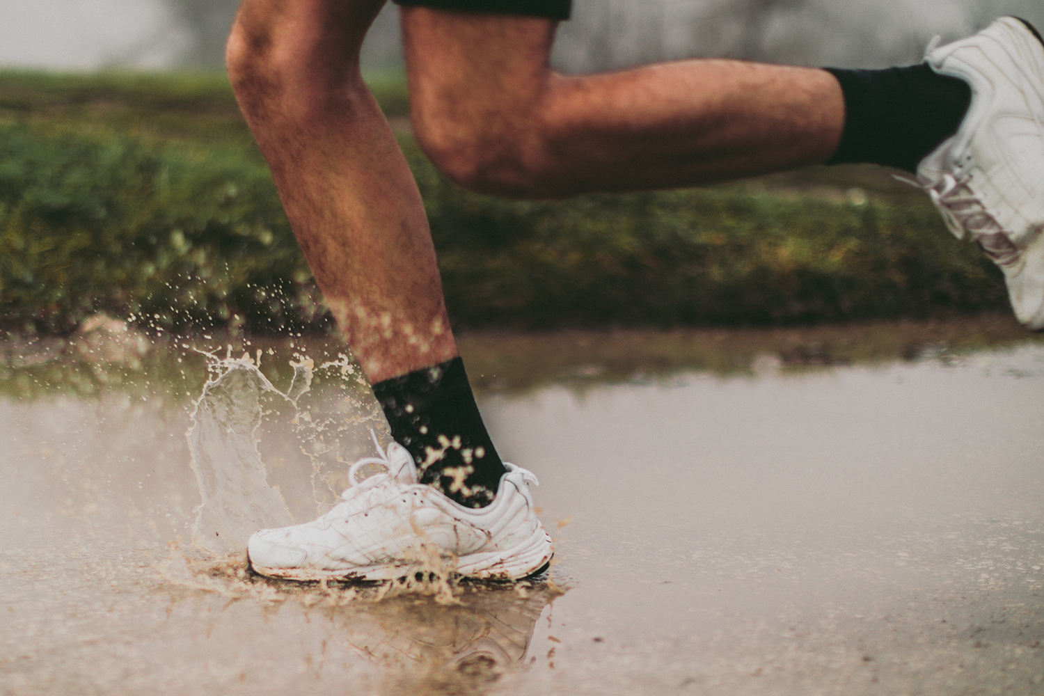 best warm waterproof socks