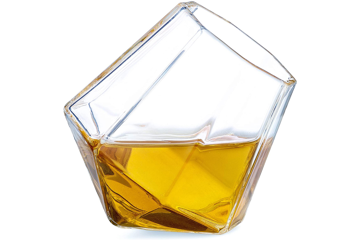 12 Best Whiskey Glasses to Elevate Your Drinking Experience - The Manual