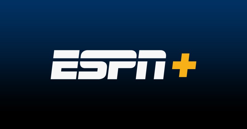 What Content is on ESPN Plus?