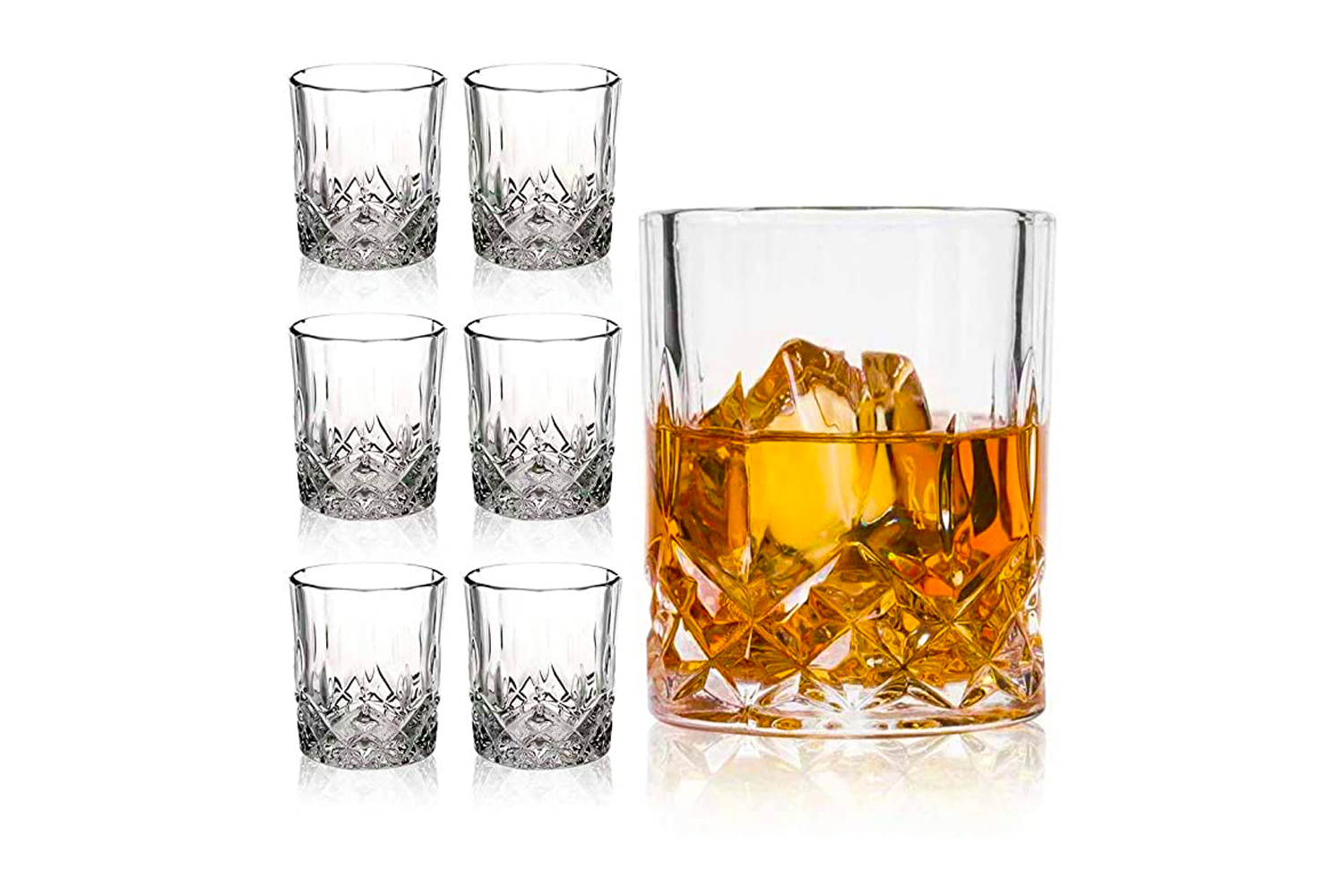 https://www.themanual.com/wp-content/uploads/sites/9/2021/03/farielyn-x-crystal-old-fashioned-whiskey-glasses-set-of-6.jpg?fit=800%2C800&p=1