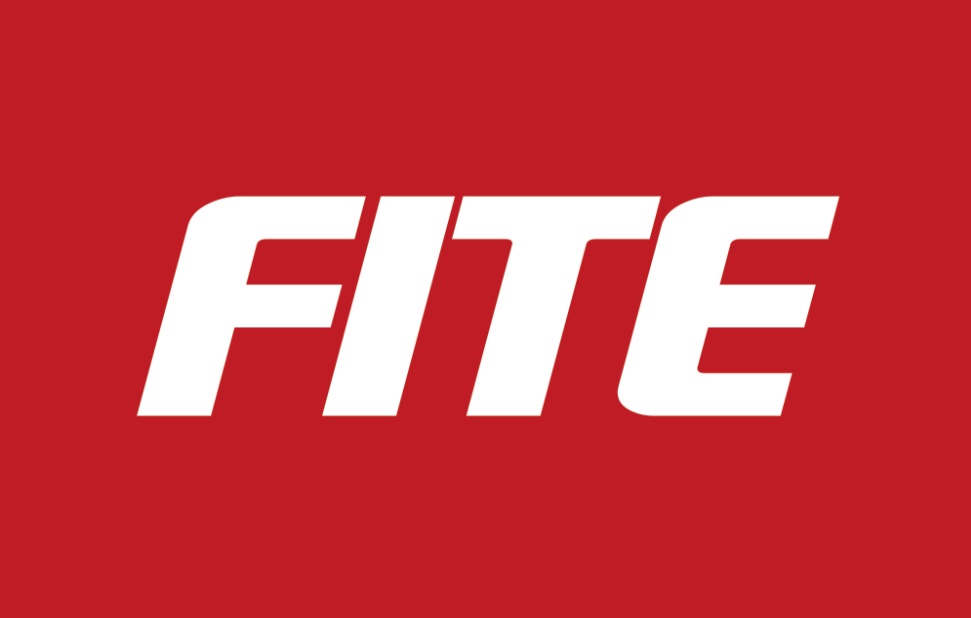 What is FITE.TV Everything You Need to Know The Manual