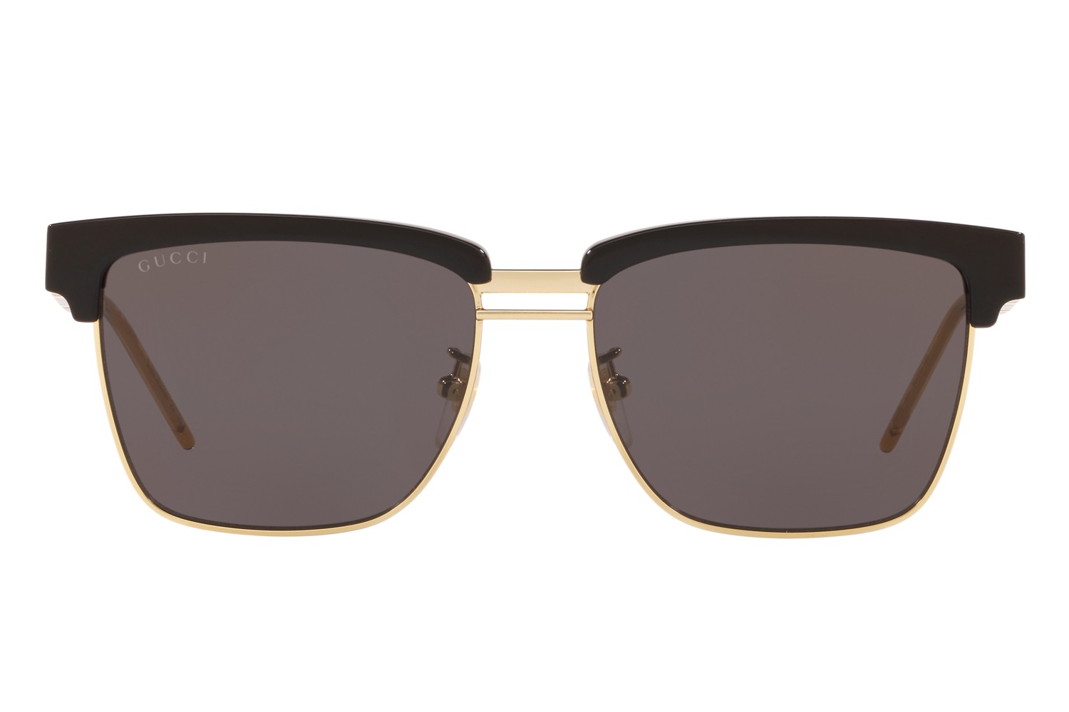 The 12 Best Sunglasses for Men for 2022 - The Manual