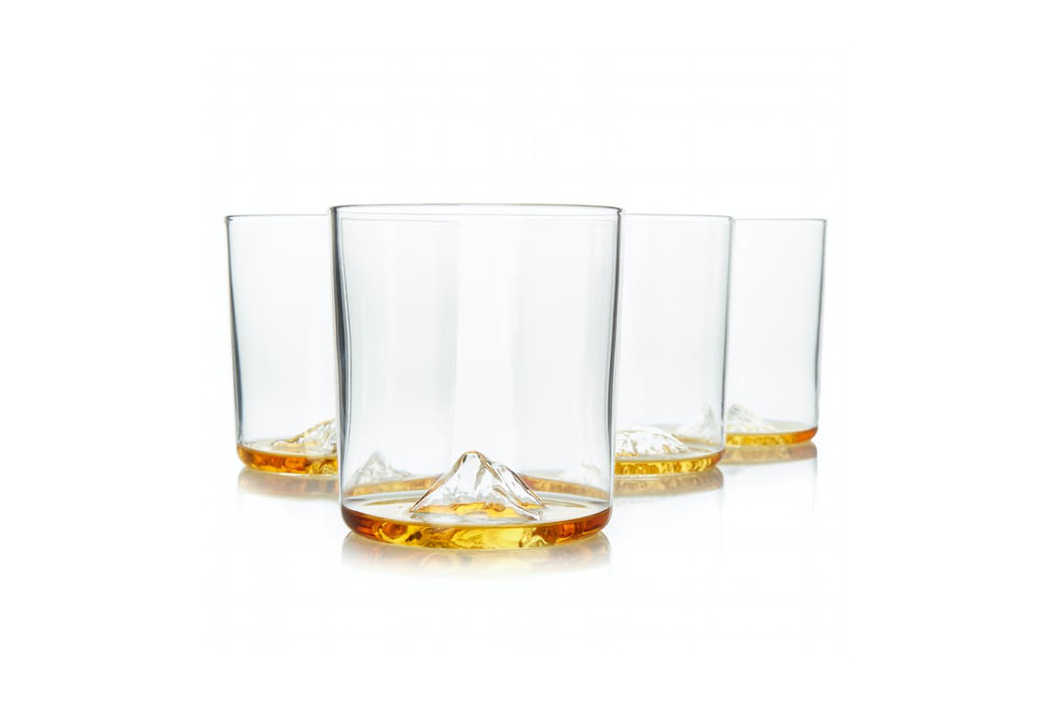 12 Best Whiskey Glasses to Elevate Your Drinking Experience - The Manual