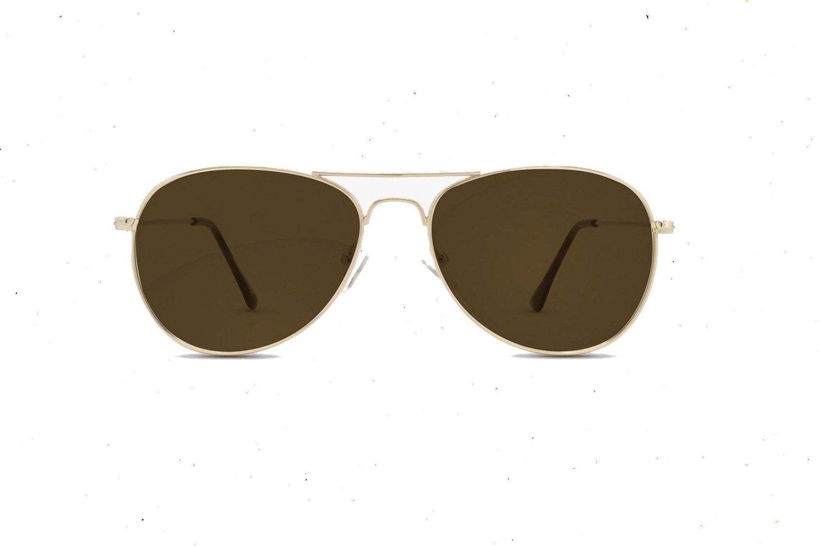 Best cop cheap sunglasses