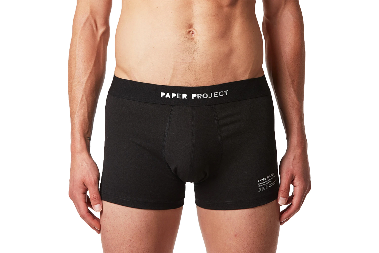 The 8 Best Boxer Briefs for Men of Every Lifestyle The Manual