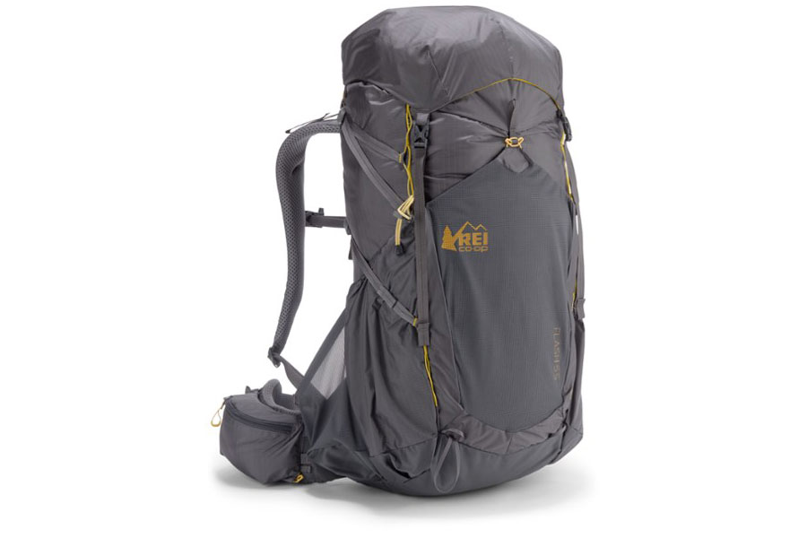 8 Best Outdoor Backpacks for Men in 2022 The Manual