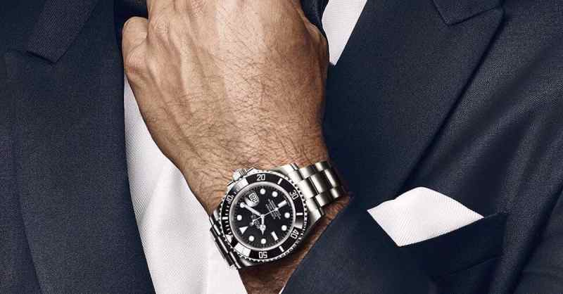 Best Rolex Models For Investment, 51% OFF