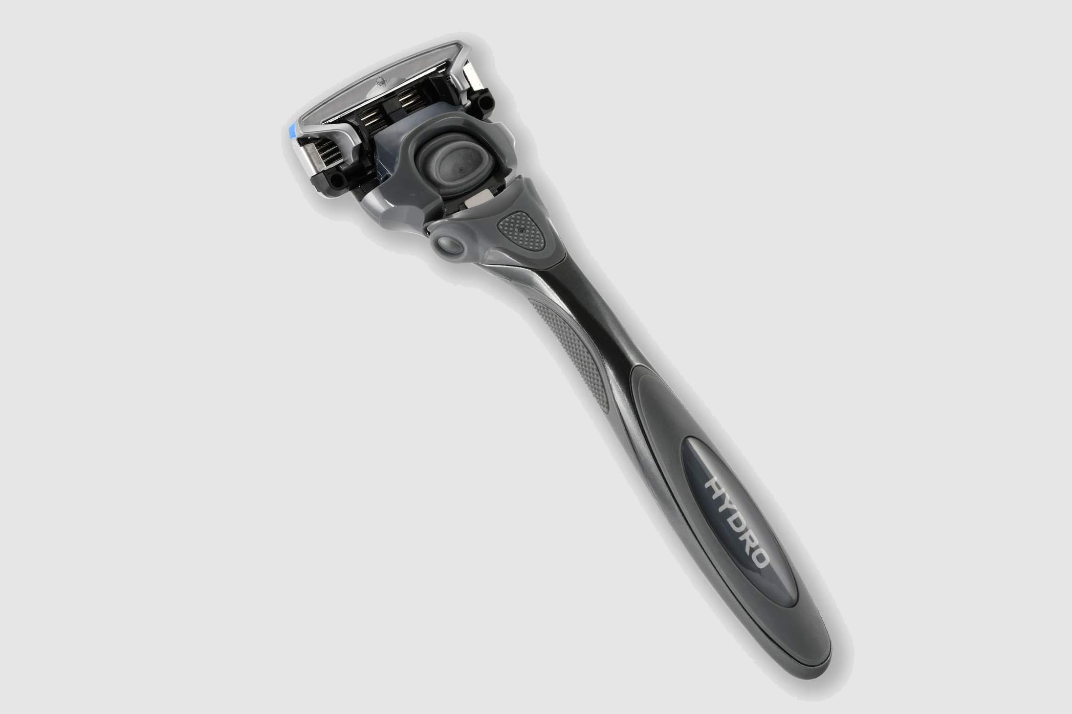 Schick hydro razor.