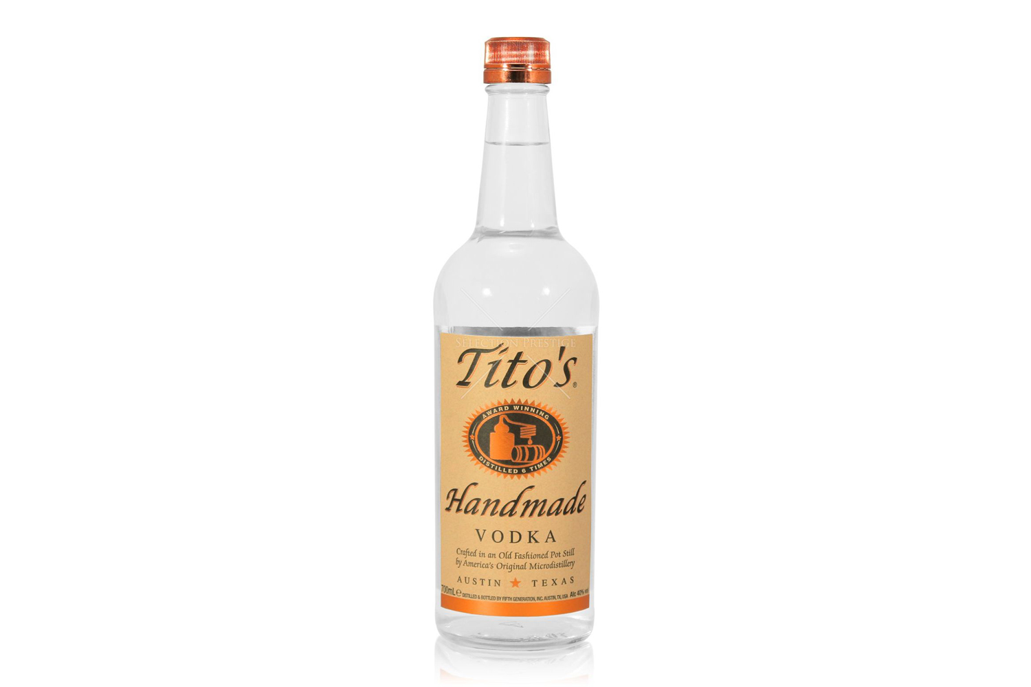 https://www.themanual.com/wp-content/uploads/sites/9/2021/03/titos-handmade-vodka.jpg?fit=800%2C800&p=1