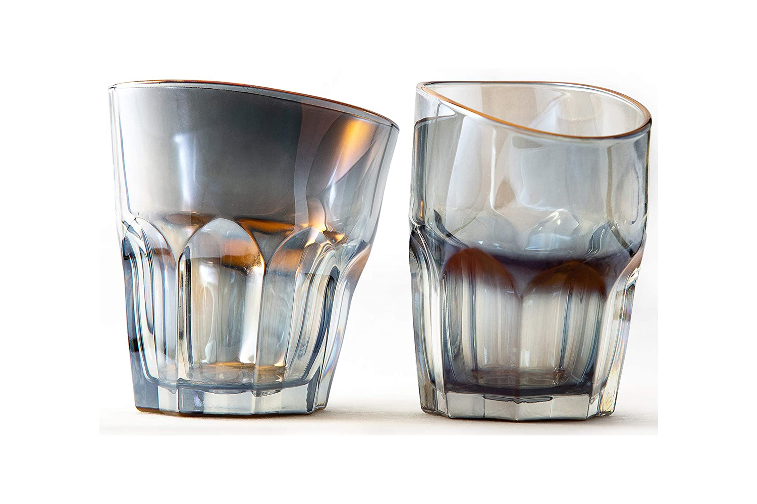 12 Best Whiskey Glasses to Elevate Your Drinking Experience - The Manual