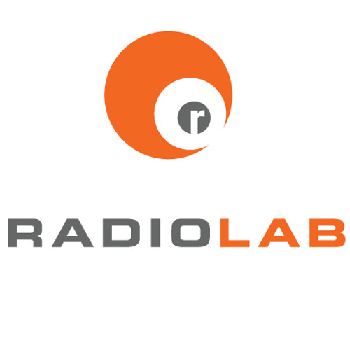 Radiolab.