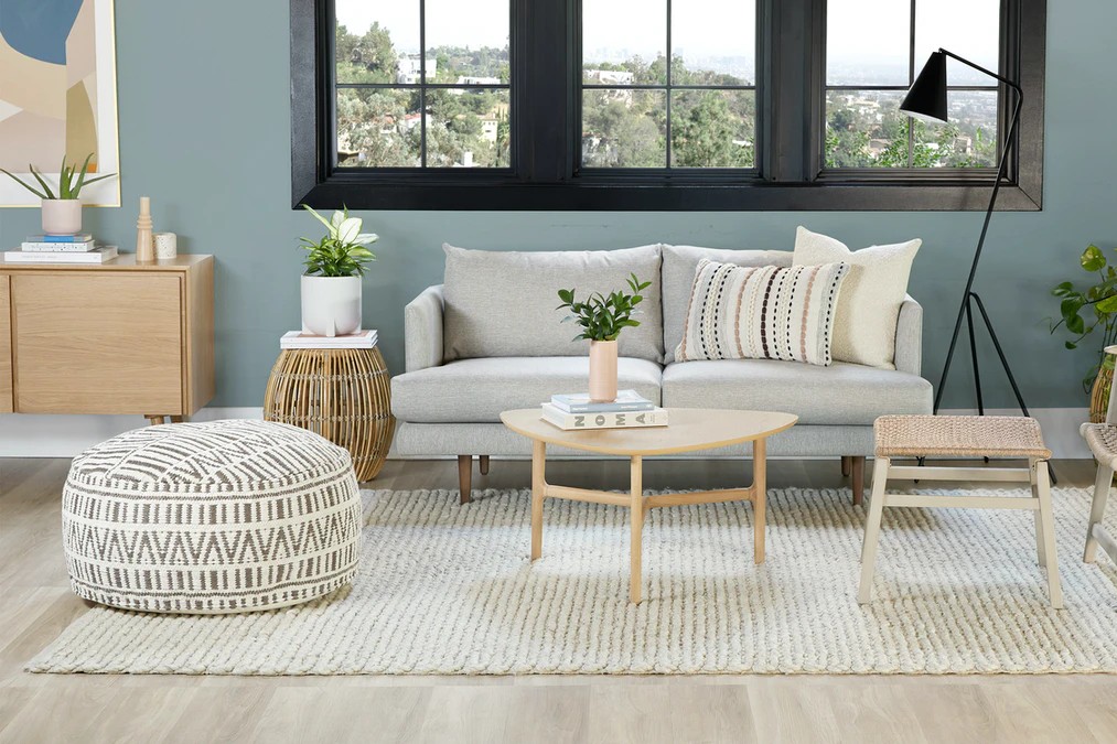 Affordable Furniture for Living Room