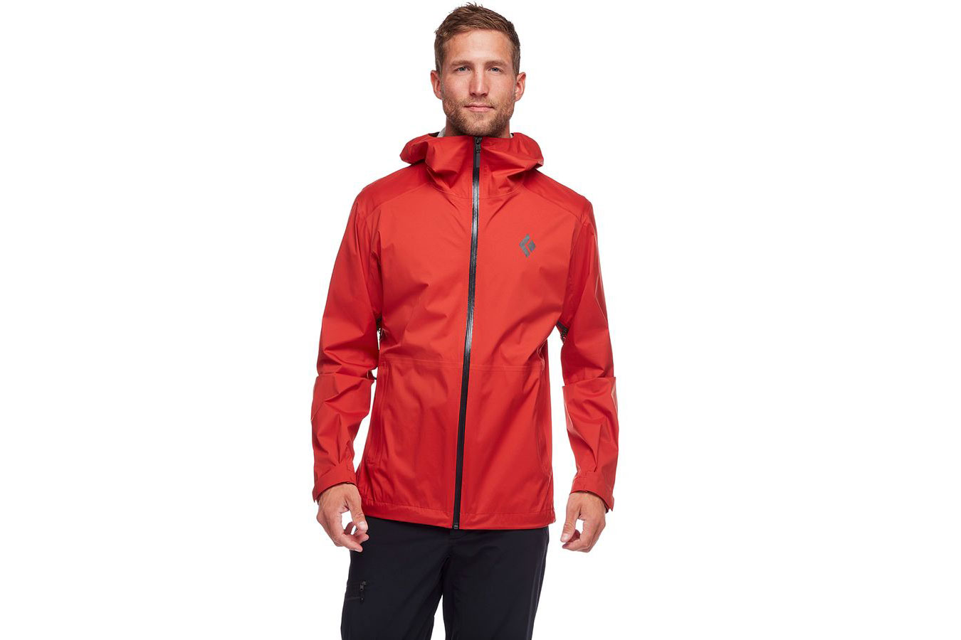 The 10 Best Waterproof Jackets to Help You Brave the Weather - The Manual