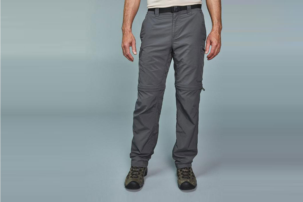 Columbia Trousers - Buy Columbia Trousers online in India