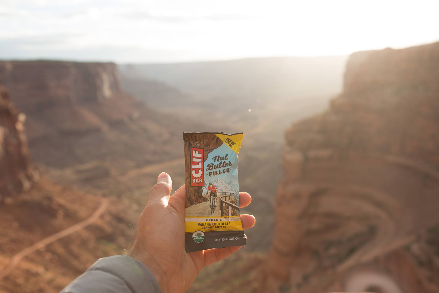 are-clif-bars-healthy-unpacking-their-overall-nutritional-value-the