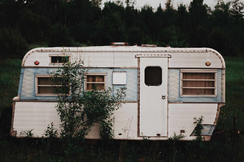 The 6 Best RV Rentals In San Diego The Manual   Eric Gilkes S4jd1bdk9f8 Unsplash 1 