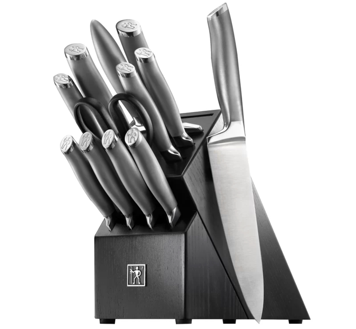 https://www.themanual.com/wp-content/uploads/sites/9/2021/04/henckels-modernist-13-piece-knife-block-set-1.jpg?fit=350%2C350&p=1