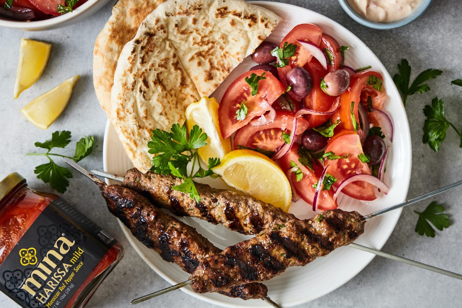 https://www.themanual.com/wp-content/uploads/sites/9/2021/04/moroccan-kefta-kebab-1.jpg?fit=800%2C800&p=1