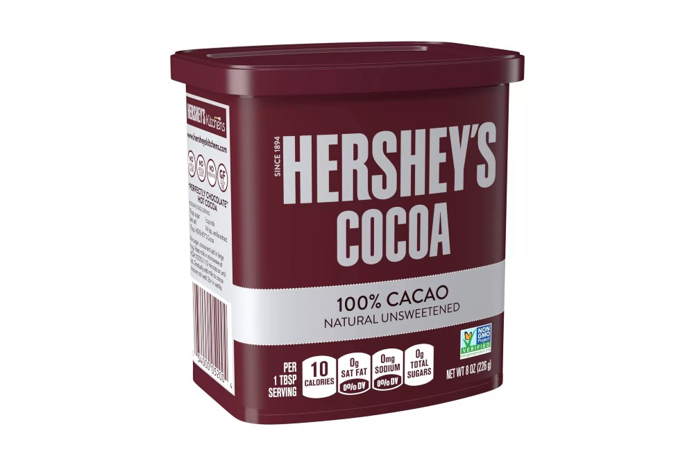 The 10 Best Cocoa and Cacao Powders to Add to Your Pantry - The Manual