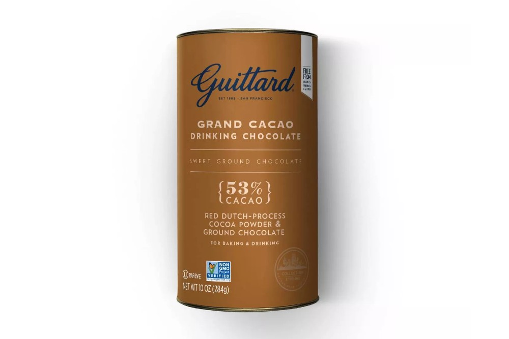 The 10 Best Cocoa and Cacao Powders to Add to Your Pantry - The Manual