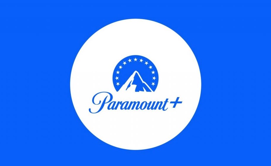What is Paramount Plus? The Ultimate Beginner's Guide - The Manual