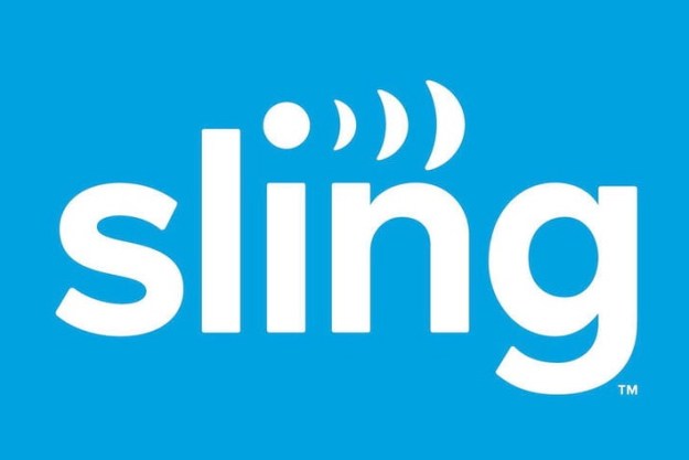 How to Change or Cancel a Sling TV Subscription