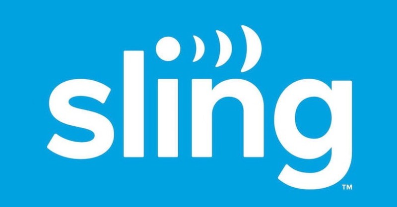 Sling TV gets sporty, adds 9 sports channels in new bundle