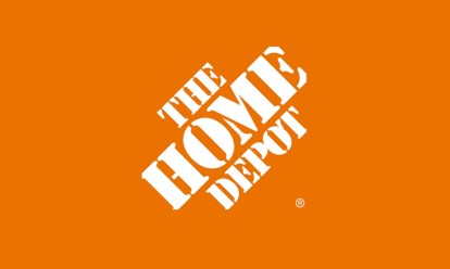 The Home Depot Memorial Day 2021 ?w=414px&p=1
