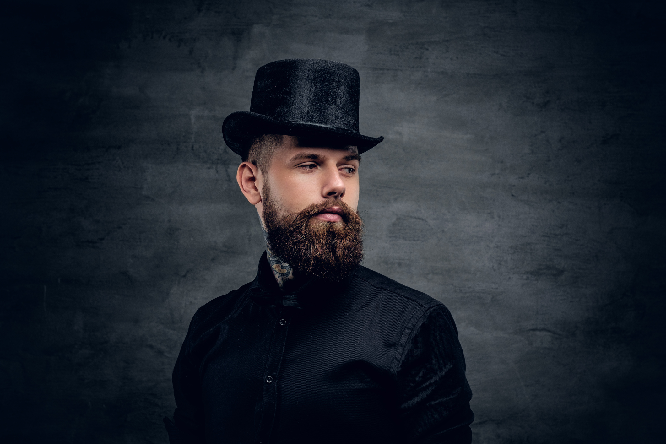 Derby, fedora, and more: The complete guide to men's hat styles - The Manual