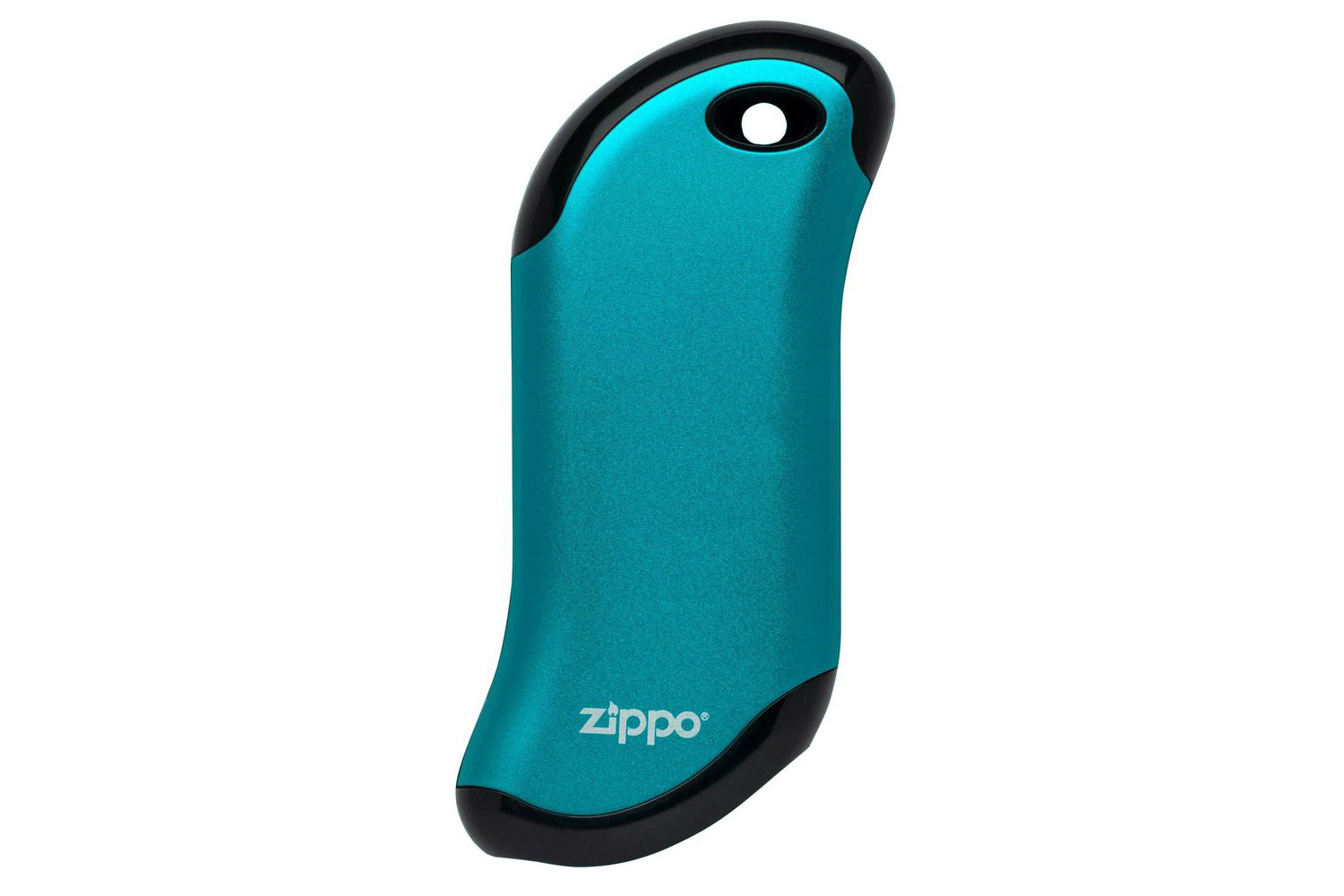 Zippo HeatBank 9S Rechargeable Hand Warmer