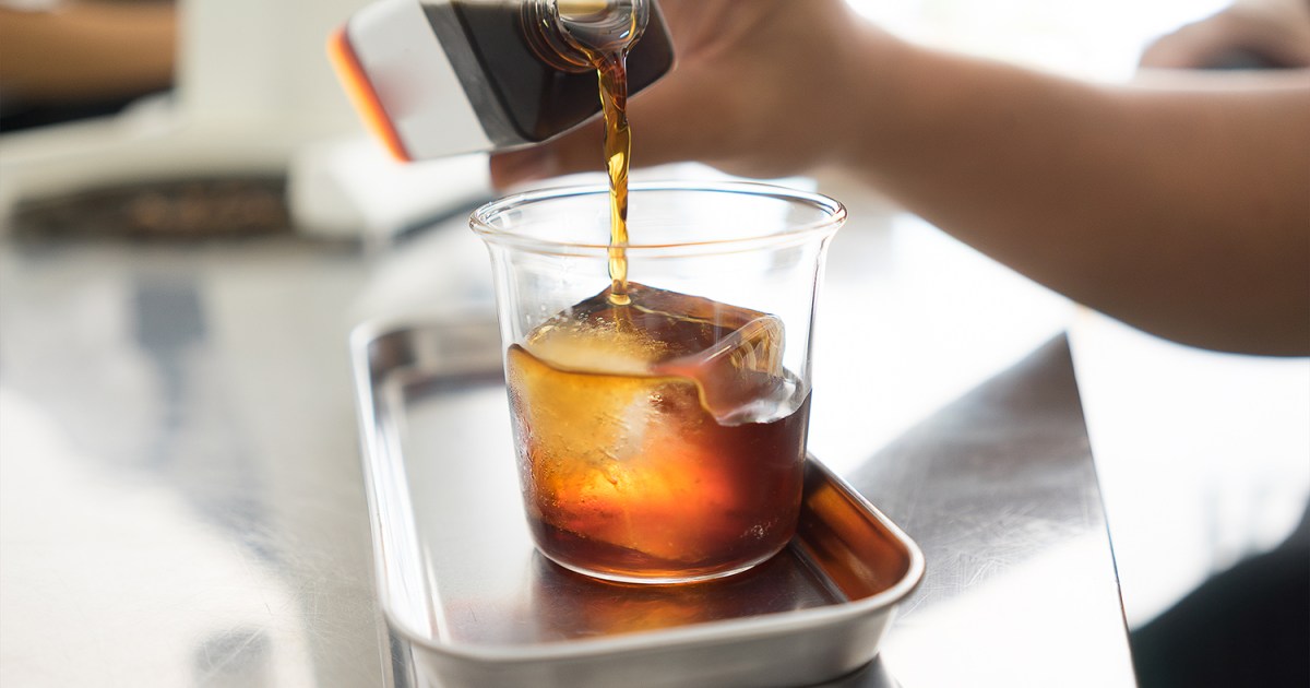 https://www.themanual.com/wp-content/uploads/sites/9/2021/05/best-spiked-cold-brew-2021.jpg?resize=1200%2C630&p=1