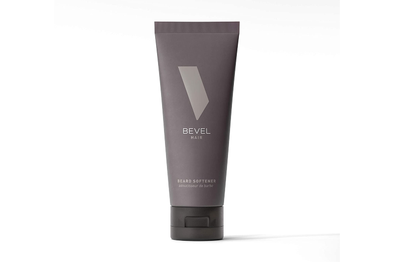 Bevel Beard Conditioner