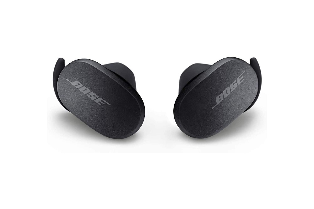 https://www.themanual.com/wp-content/uploads/sites/9/2021/05/bose-quietcomfort-noise-cancelling-earbuds-true-wireless-earphones.jpg?fit=800%2C800&p=1