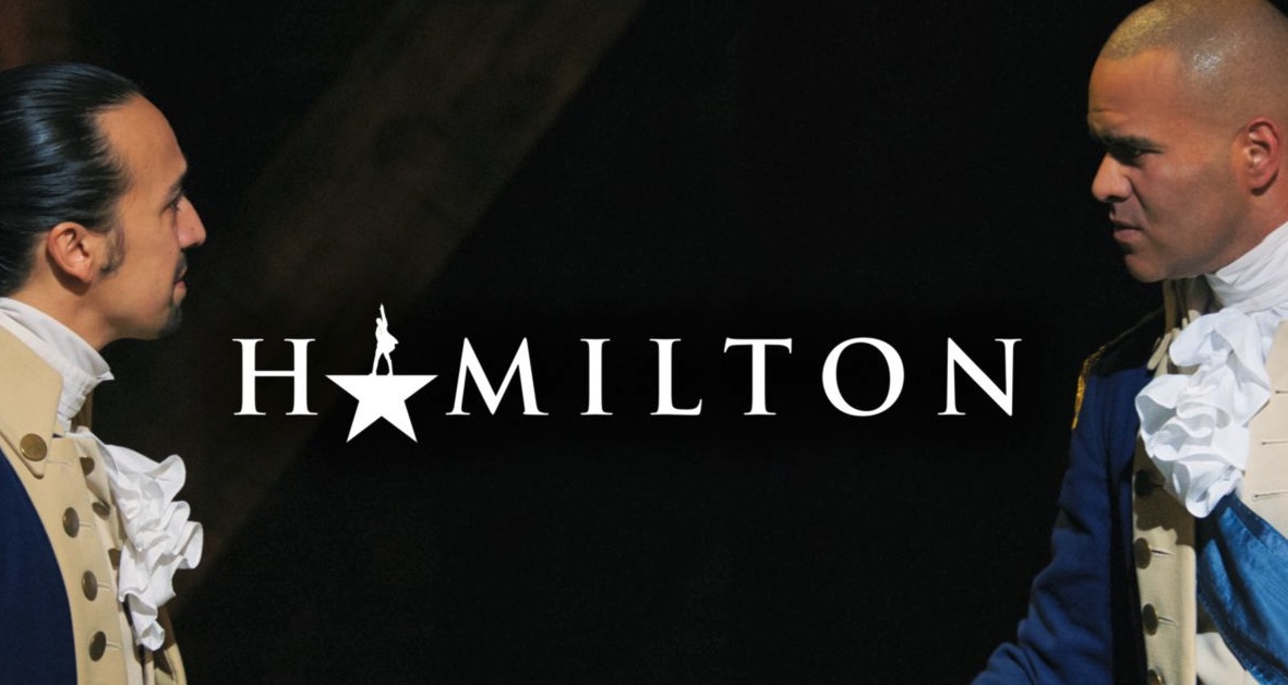 Watch hamilton full online musical