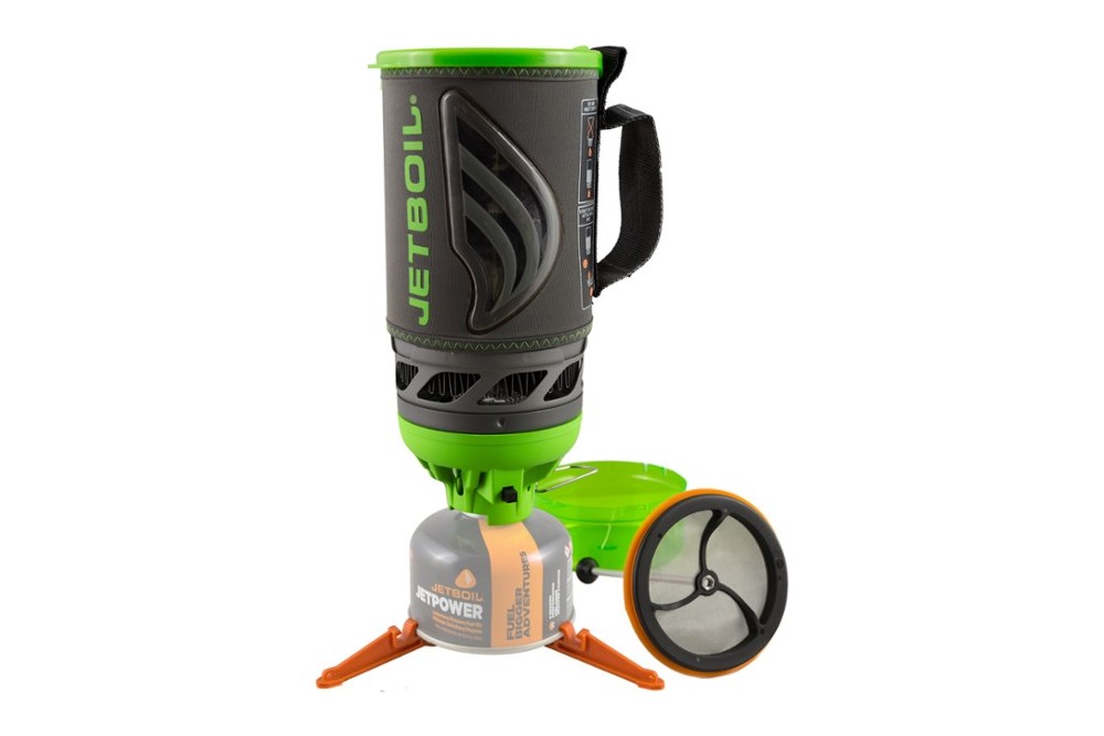 https://www.themanual.com/wp-content/uploads/sites/9/2021/05/jetboil-flash-java-kit-cooking-system-01.jpg?fit=800%2C800&p=1