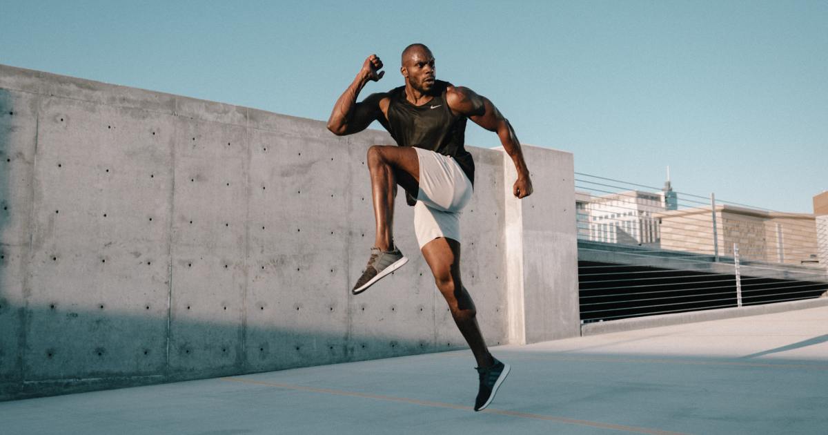 These brands have the best workout clothes for every fitness routine - The  Manual
