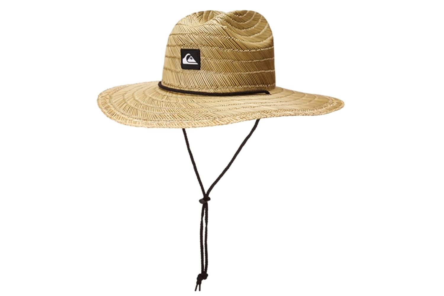 best straw hat companies