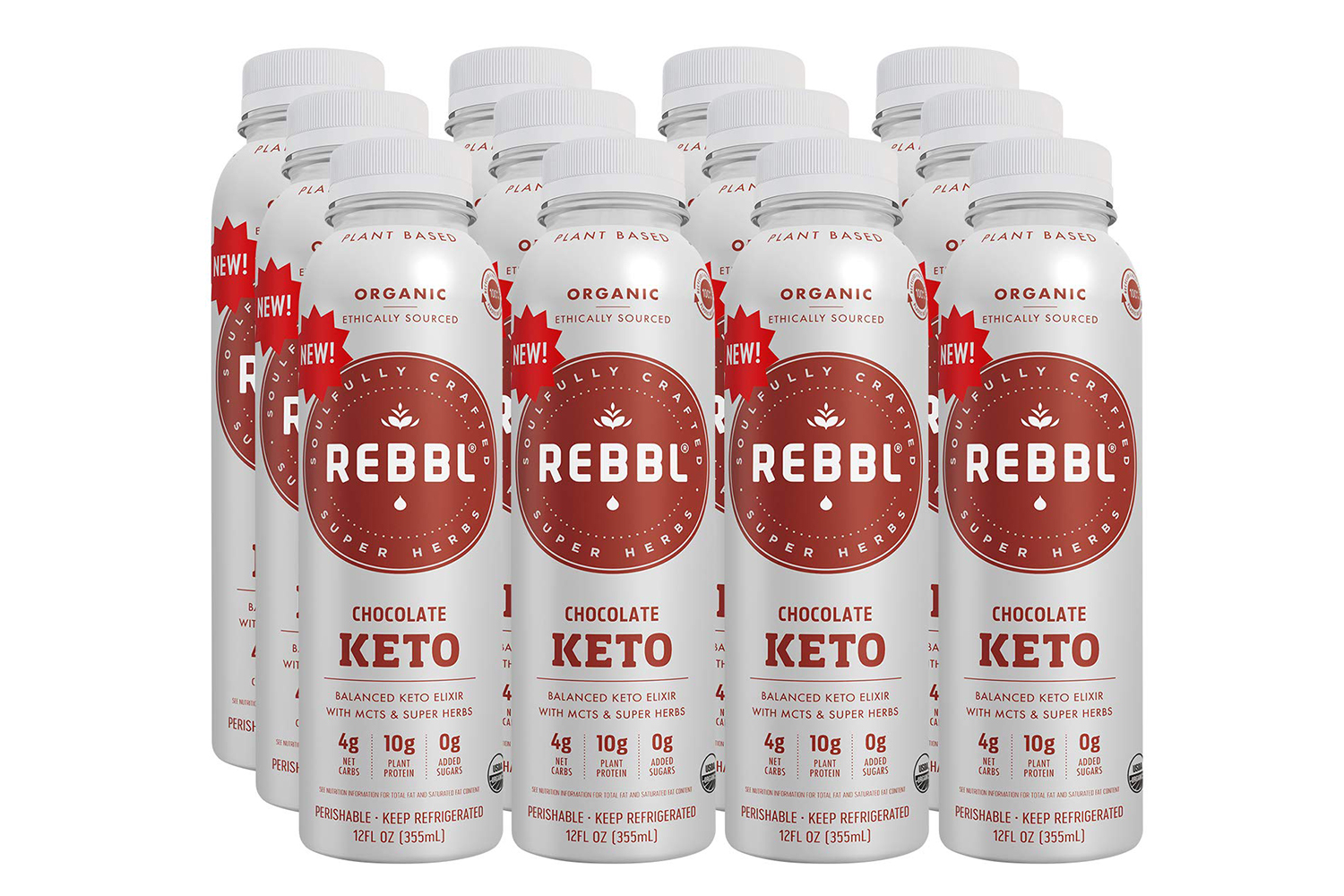 https://www.themanual.com/wp-content/uploads/sites/9/2021/05/rebbl-plant-powered-keto-chocolate.jpg?fit=800%2C800&p=1