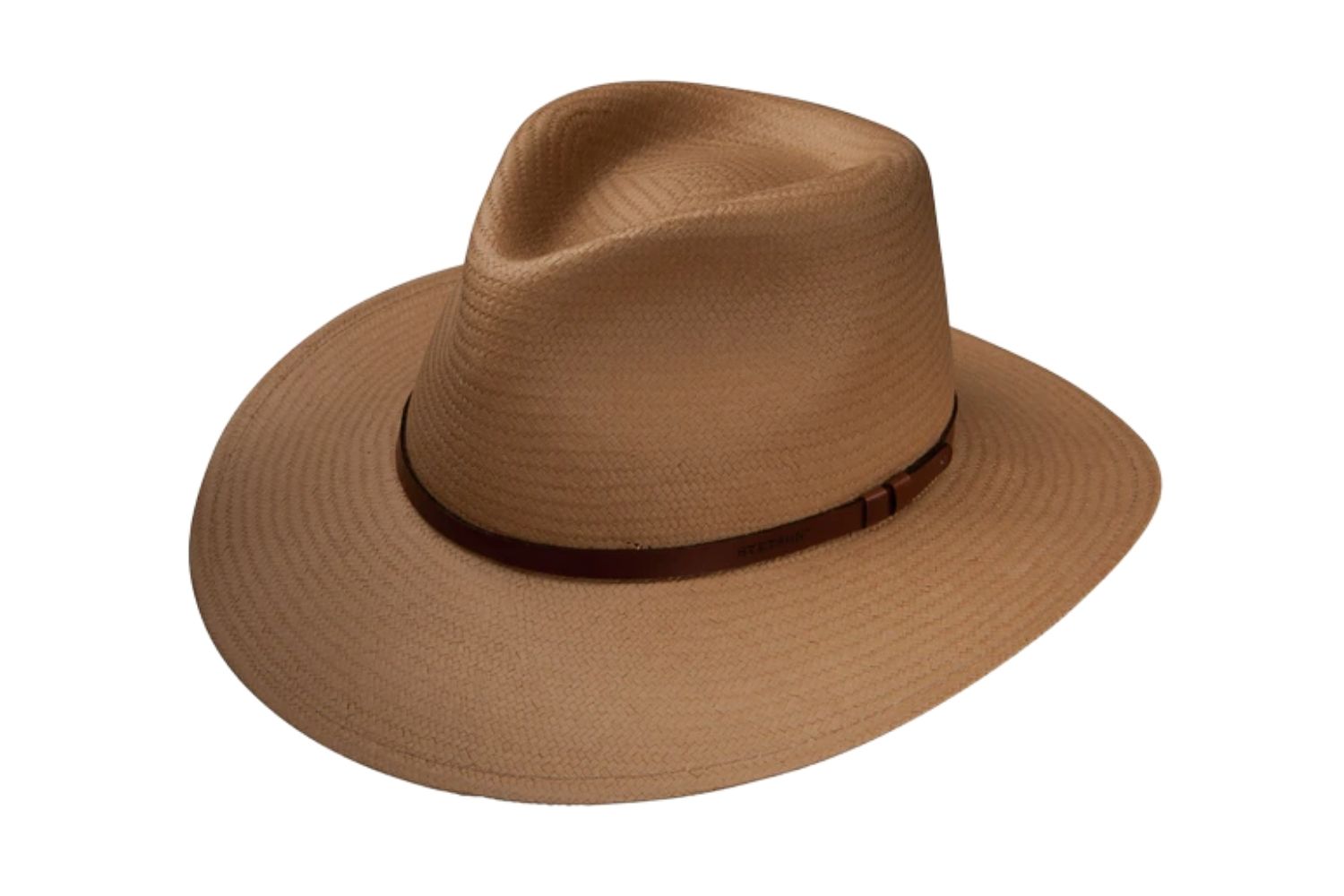 The 8 Best Straw Hats to Keep You Looking Classy The Manual